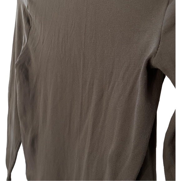 Free People Turtleneck - Picture 3 of 4